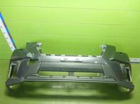 Бампер передний Subaru Forester V 2018 - н.в.