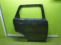 Дверь задняя правая Land Rover Range Rover Sport II 2013 - 2022