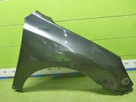 Крыло переднее правое Subaru Outback IV 2009 - 2014