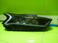 Фара правая Kia K5 III 2020 - н.в.