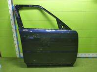 Дверь передняя правая Land Rover Range Rover Sport II 2013 - 2022