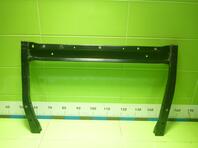 Балка подрадиаторная Geely Monjaro I 2021 - н.в.