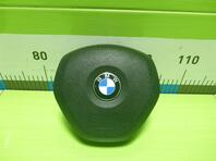 Подушка безопасности в рулевое колесо BMW 1-Series [F20, F21] 2011 - 2019