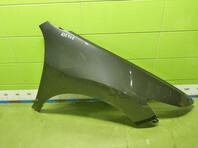 Крыло переднее правое Honda Accord VIII 2007 - 2013