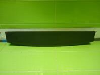 Обшивка двери багажника Hyundai Santa Fe III 2012 - 2018