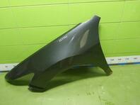 Крыло переднее левое Honda Accord VIII 2007 - 2013