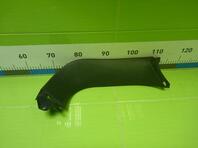 Обшивка двери багажника Hyundai Santa Fe III 2012 - 2018