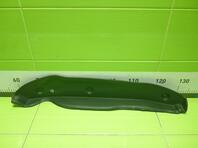 Пыльник (кузов наружные) Mercedes-Benz GLE-Klasse I [W166] 2015 - 2018