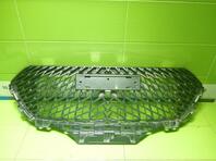 Решетка радиатора Haval M6 II 2021 - н.в.