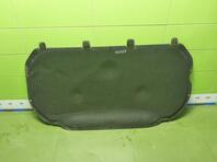 Шумоизоляция капота Haval Jolion I 2021 - н.в.