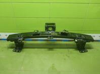 Усилитель переднего бампера Aito M5 I 2022 - н.в.