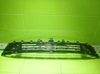 Решетка в бампер Haval Jolion I 2021 - н.в.