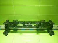 Панель передняя Geely Monjaro I 2021 - н.в.