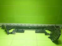 Пыльник (кузов наружные) Haval F7 I 2019 - 2024