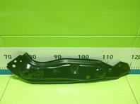 Кронштейн фар левый Geely Monjaro I 2021 - н.в.