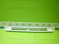 Решетка радиатора Tank 300 I 2021 - н.в.