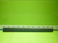 Накладка двери передней правой Haval Jolion I 2021 - н.в.