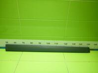 Накладка двери передней левой Haval Jolion I 2021 - н.в.