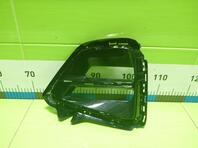 Рамка фары противотуманой левой Chery Tiggo 4 Pro I 2020 - н.в.