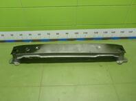 Усилитель переднего бампера Jetour X70 PLUS I 2020 - н.в.