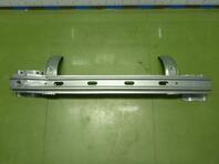 Усилитель заднего бампера Haval Jolion I 2021 - н.в.