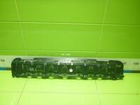 Кронштейн бампера заднего BMW X5 IV [G05] 2018 - н.в.