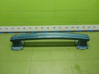 Усилитель заднего бампера Geely Monjaro I 2021 - н.в.