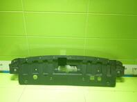 Накладка декоративная Jetour X70 PLUS I 2020 - н.в.