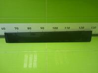 Накладка двери задней левой Haval Jolion I 2021 - н.в.