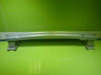 Усилитель переднего бампера Geely Cityray I 2024 - н.в.