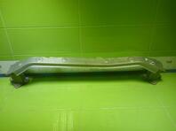 Усилитель переднего бампера Haval M6 II 2021 - н.в.