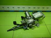 Колонка рулевая Lada Kalina I 2004 - 2013