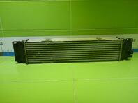 Интеркулер Geely Monjaro I 2021 - н.в.