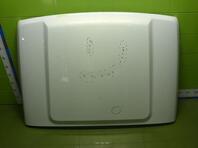 Капот Tank 300 I 2021 - н.в.