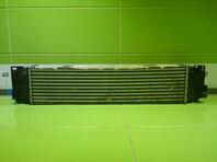 Интеркулер Geely Monjaro I 2021 - н.в.