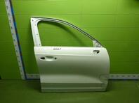 Дверь передняя правая Haval Jolion I 2021 - н.в.