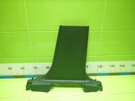 Обшивка стойки Haval Jolion I 2021 - н.в.