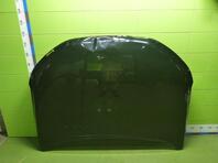 Капот Haval Jolion I 2021 - н.в.