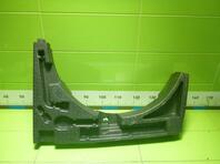 Ящик для инструментов Haval Jolion I 2021 - н.в.