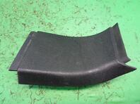 Обшивка багажника Ford Focus II 2005 - 2011