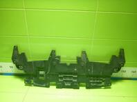 Кронштейн решетки радиатора Haval M6 II 2021 - н.в.