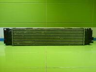 Интеркулер Geely Monjaro I 2021 - н.в.