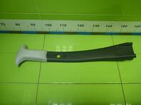 Обшивка стойки Lada Kalina I 2004 - 2013