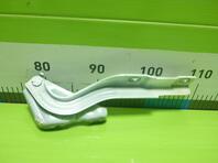 Петля капота Haval Jolion I 2021 - н.в.