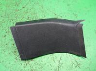 Обшивка багажника Ford Focus II 2005 - 2011