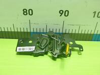 Замок капота Haval Jolion I 2021 - н.в.