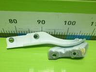 Петля капота Haval Jolion I 2021 - н.в.