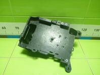 Крепление АКБ (корпус/подставка) Haval Jolion I 2021 - н.в.