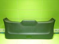 Обшивка двери багажника Haval Jolion I 2021 - н.в.