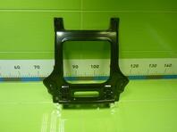 Кронштейн бампера переднего Haval M6 II 2021 - н.в.